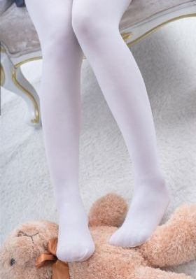 美女的隐私免费看_超清电影完整版在线观看