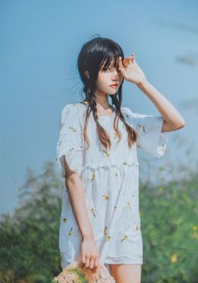 91成年人在线观看_1080高清视频播放
