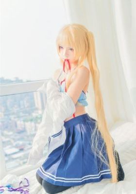 天国少女在线观看国语版_BD英语高清视频观看