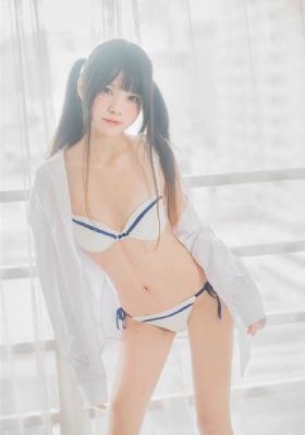 情感电影免费观看电视剧在线播放_超清完整版观看