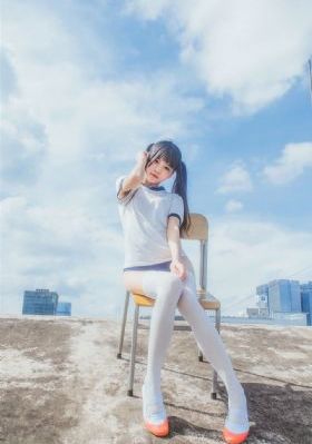 羞羞在线视频_JVID性感写真