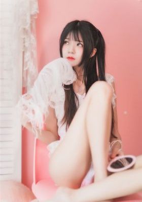 哑舍第一季免费观看_超清HD高清在线观看