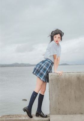 郭敬明电影《晴雅集》_超清视频大全
