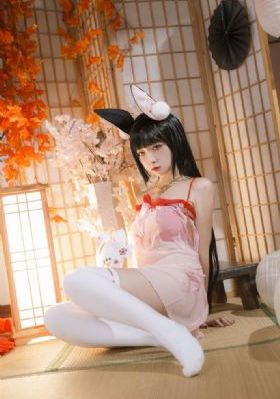 clannad剧场版_HD免费全集观看