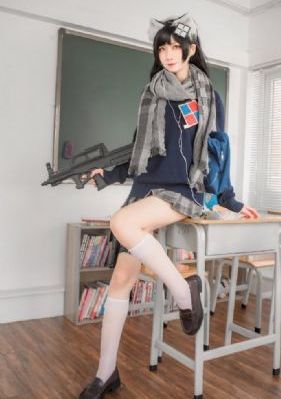 扫毒电视剧_BD英语在线观看视频