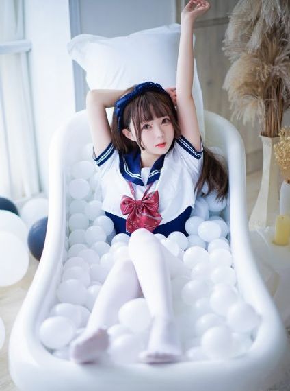 我朋友的老婆韩剧_BD国语在线视频播放