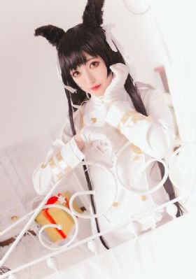 水手服饲育电影_手机MP4字幕高清版在线播放