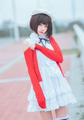 混沌之王_BD英语完整版观看