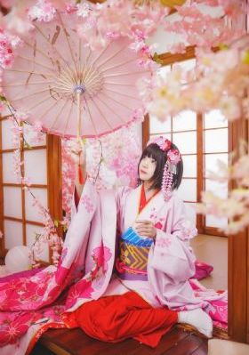 隔壁女孩在线_DVD免费电视剧