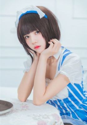 少女中文版免费观看完整版_BD国语韩国电影在线观看