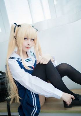 范冰冰苹果 免费播放_BD高清在线
