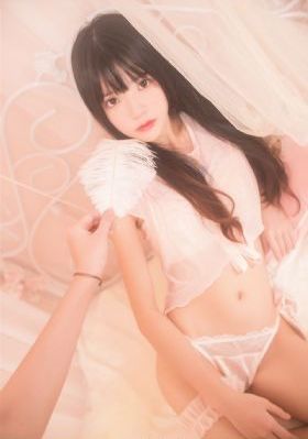 亚洲尿pisssex撒尿_4KHD在线观看