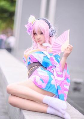 色欲之死5_1080P最新电影在线观看