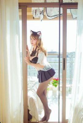 流泪的新娘电视剧免费观看_1080在线视频观看