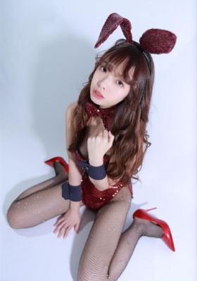 闪亮的性_BD英语韩国电影在线观看