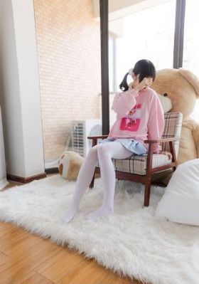 扇娘电视剧全集完整版免费观看_HD视频大全
