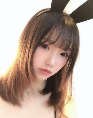 天天爽片_普通话在线观看