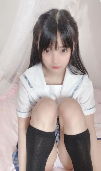 美景之屋2甜美情事未删版_高清电影-免费完整版