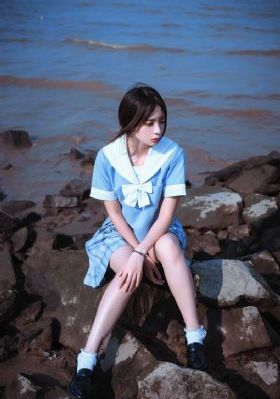 笔仙大战贞子2免费完整版大结局_BD天堂在线