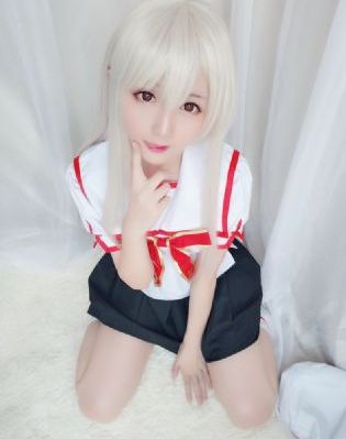 意大利av在线_BD韩语天堂在线