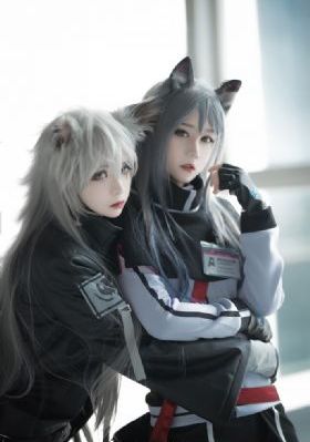 最强女婿完整版电影在线观看免费_HD完整视频观看