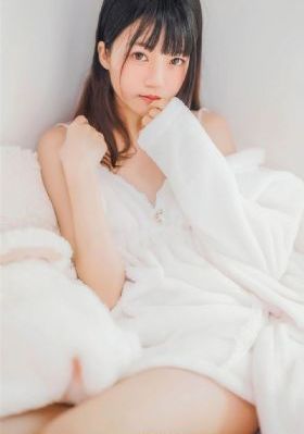 决战50集免费看_720BD在线观看