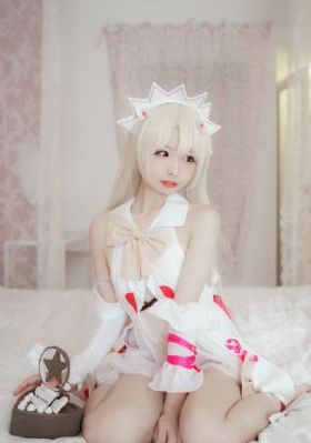 少妇愉情理伦片完整版电影_高清完整版高清视频观看