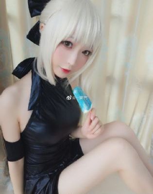 黑帮大佬和我的365_720视频大全
