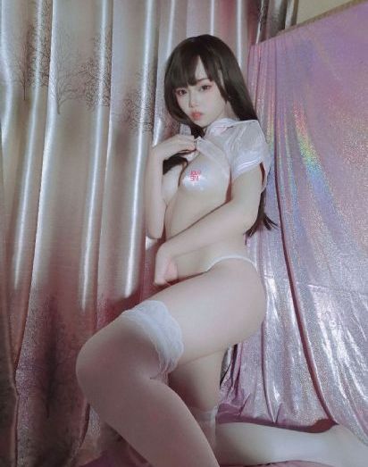 四虎影院观看_BD电影在线观看