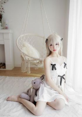 焦躁电影_全集在线观看