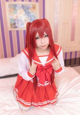 年轻的阿姨完整版_HD电影在线看