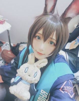 夜色人生_DVD免费观看电视剧