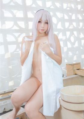 小风暴之时间的玫瑰_DVD全集在线观看