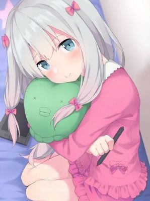 西部世界 电视剧_DVD电影全集观看