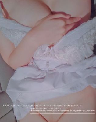 姑娘完整版7_BD韩语电影完整版在线观看