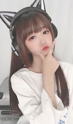 夜夜叫春的女人_4K免费观看最新