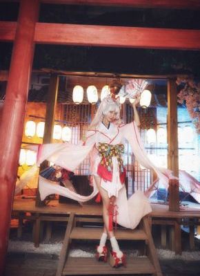 如懿传全集免费完整版在线观看_BD动漫在线观看