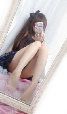 电视剧非凡医者免费观看全集高清_HD全集免费播放