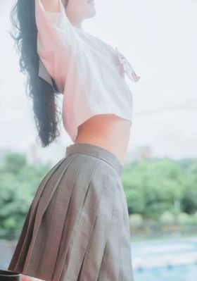 韩剧妈妈的朋友5_2019国语AV首页