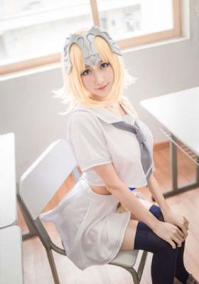 原来你还在这里免费播放高清版_1080P动漫在线观看