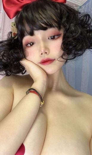 电视剧六姐妹免费看_剧情片全集免费观看