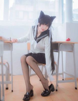 代号叫麻雀_免费超清在线观看