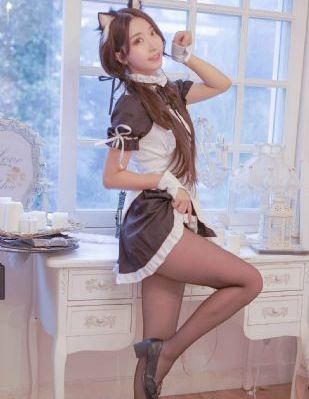 俄罗斯妈妈电影简介_DVD高清完整版播放