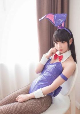 劫数难逃国语在线观看港剧_DVD手机在线看