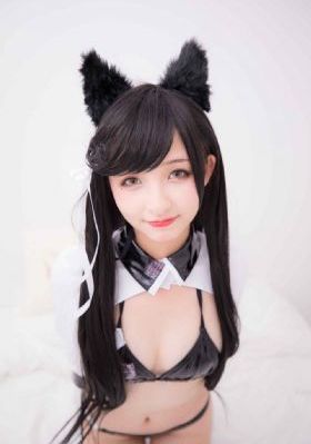 恋爱家庭教师_BD高清视频播放