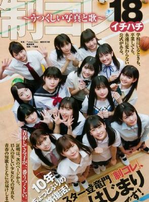 战狼3电影免费版_1080P在线观看完整版