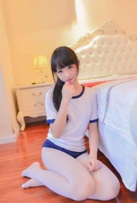 怪兽8号全集免费观看_剧情片高清在线观看