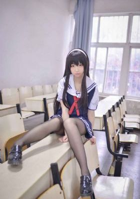 差差差很疼30分钟无掩盖_BD韩语高清迅雷在线观看