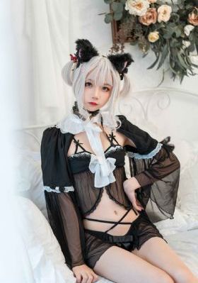 动漫美女被吸乳禁漫天堂_字幕高清版在线观看