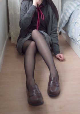 惊弦电视剧免费完整版_剧情片高清在线观看